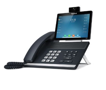 Yealink SIP-t49G